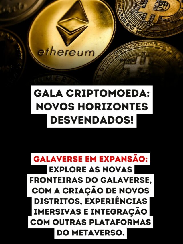 GALAGAMES1