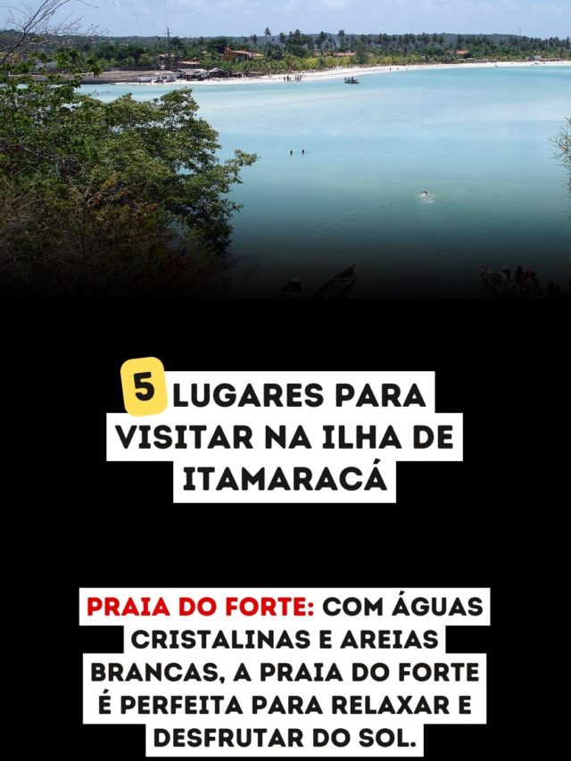 ITAMARACA1