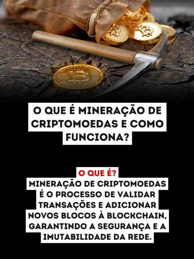 MINERAÇAOCRIPTO1