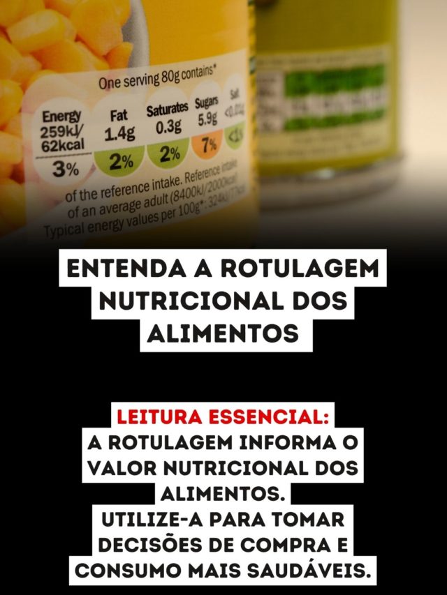 MITOALIMENTOS1