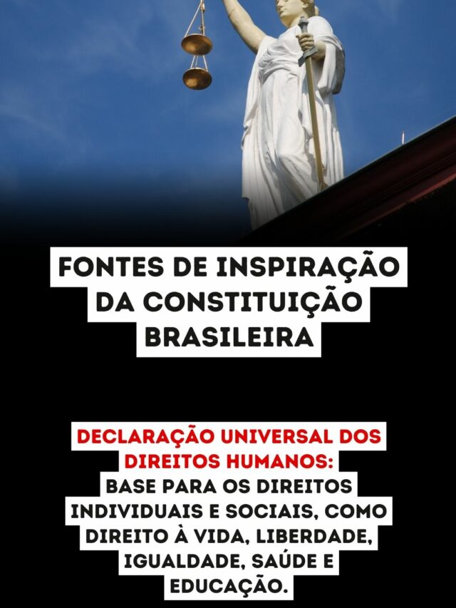 MOEDA5REAIS1