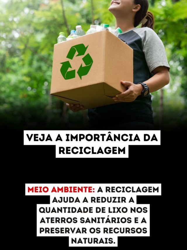 RECICLAPET1