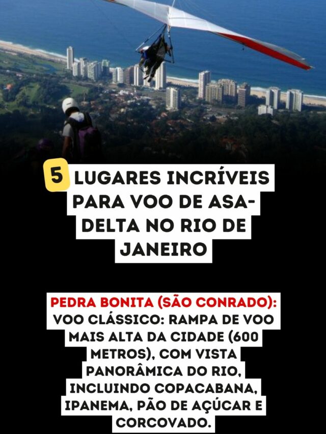 RIODEJANEIRO1