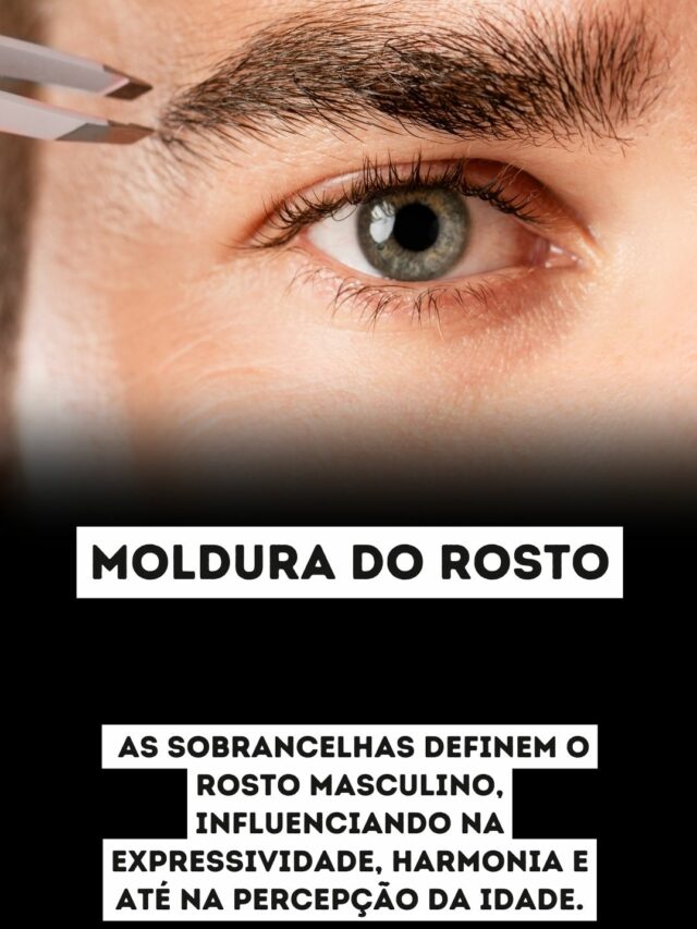 SOBRANCELHAMASCULINA20241