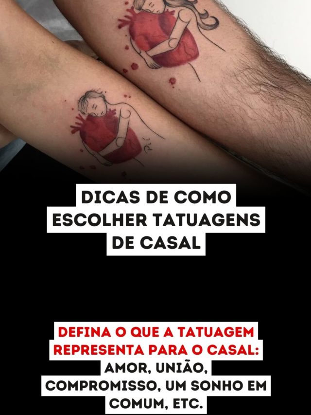 TATUCASAL1