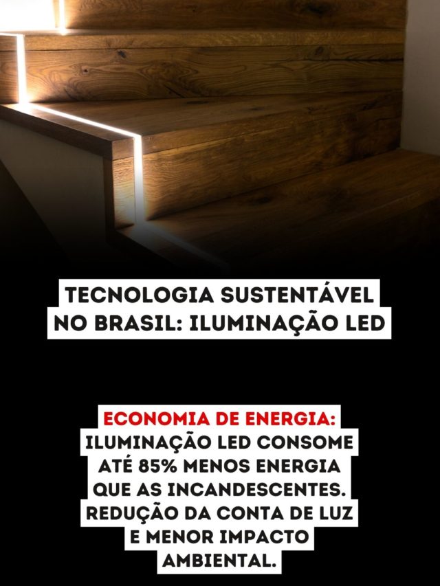 TECNOLOGIASUSTENTAVEL1