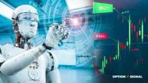 Robos de Trades de Criptomoedas