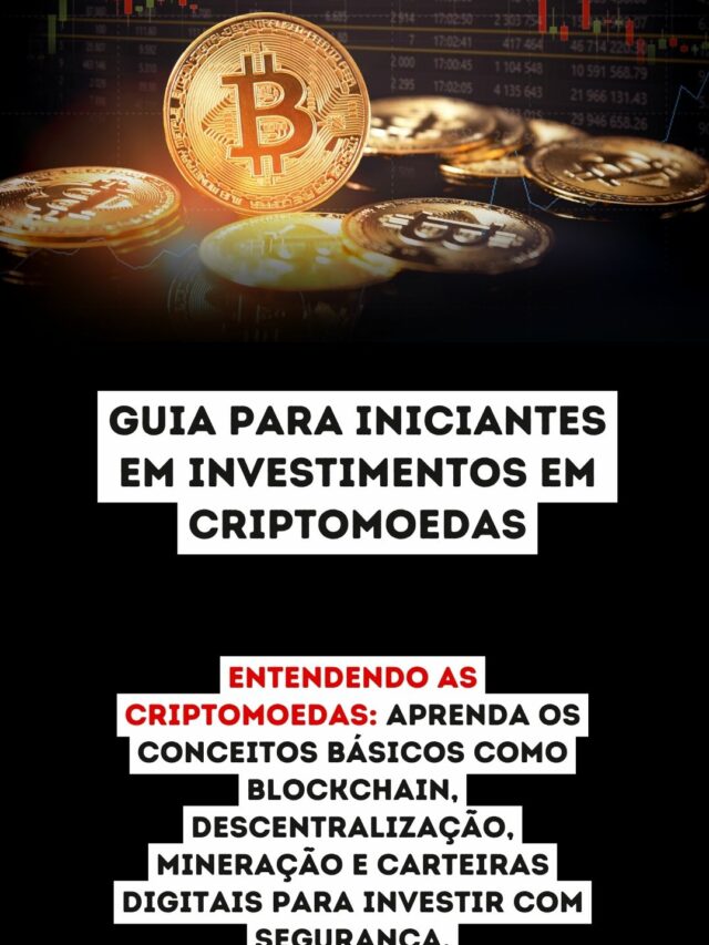 CONHECERCRIPTO1