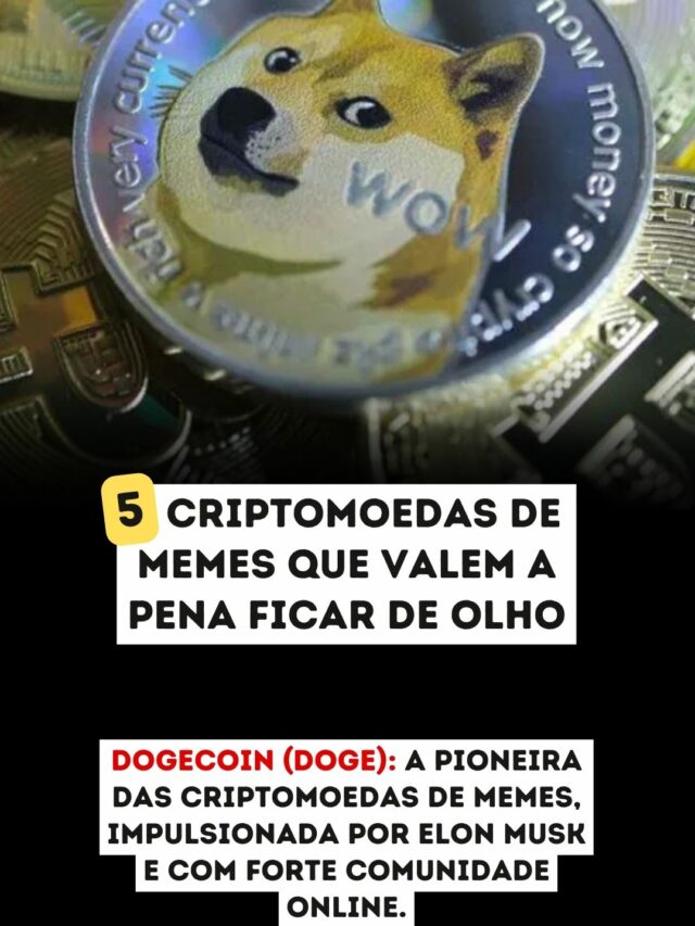 CRIPTOMOGULS1