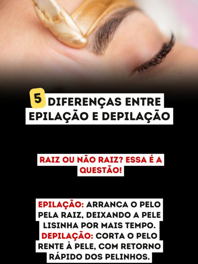 EPILACAO1