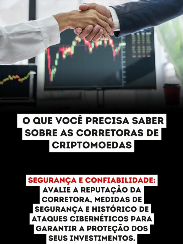 EXCHANGECRIPTO1