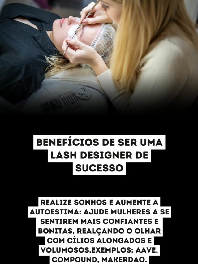 LASHDESIGNER1