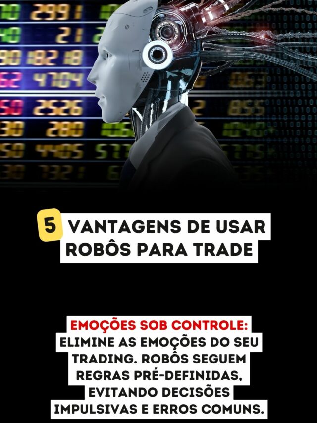 ROBOTRADECRIPTO1