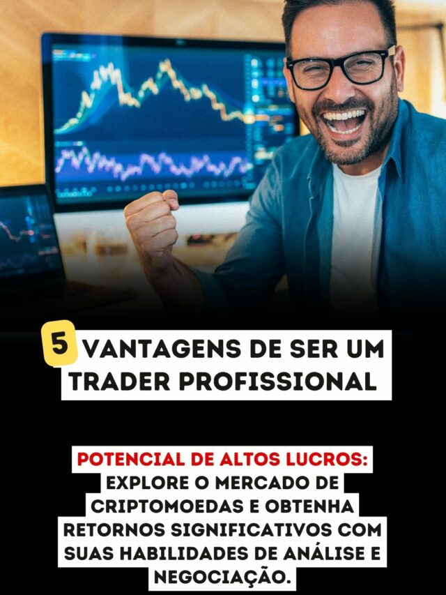 TRADERCRIPTO1