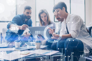 Especialista em Marketing de Produto