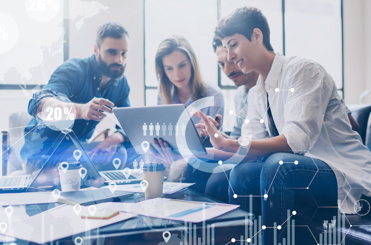 Especialista em Marketing de Produto