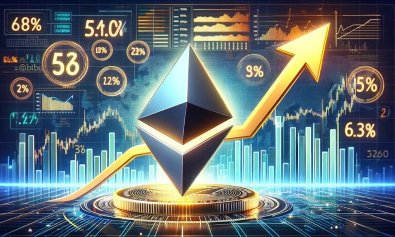 ETF DE Ethereum