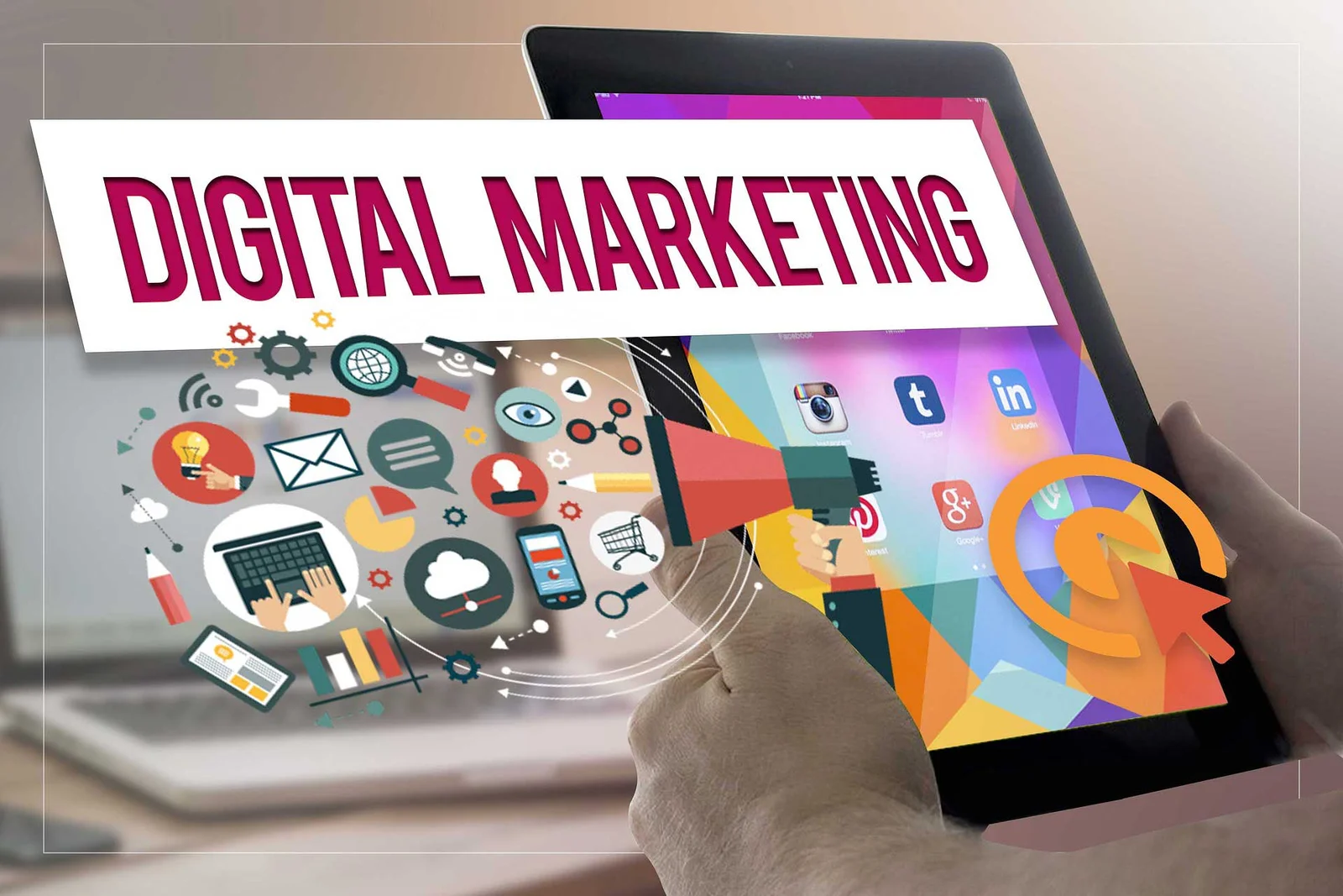 Upsell em Marketing Digital