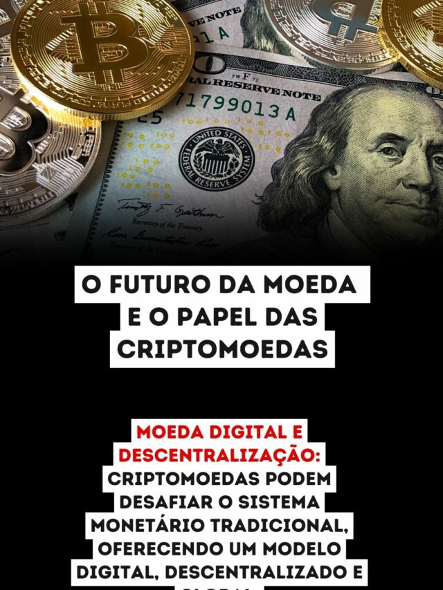 CRIPTOJUNHO1