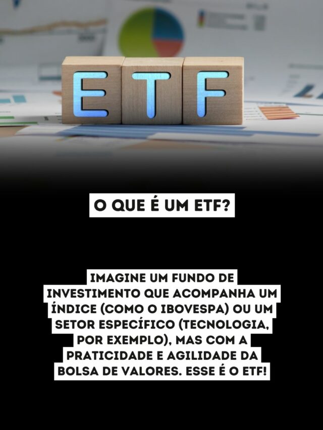 ETFETHAPROVADO 1