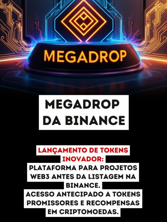 MEGADROPBINANCE1