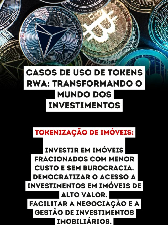 TOKENRWA1