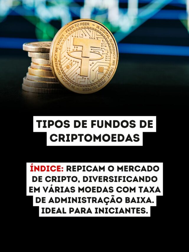 INVESTIRCRIPTO1