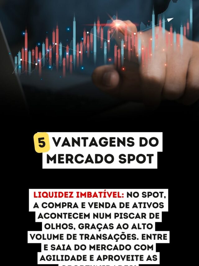 SPOTTRADE1