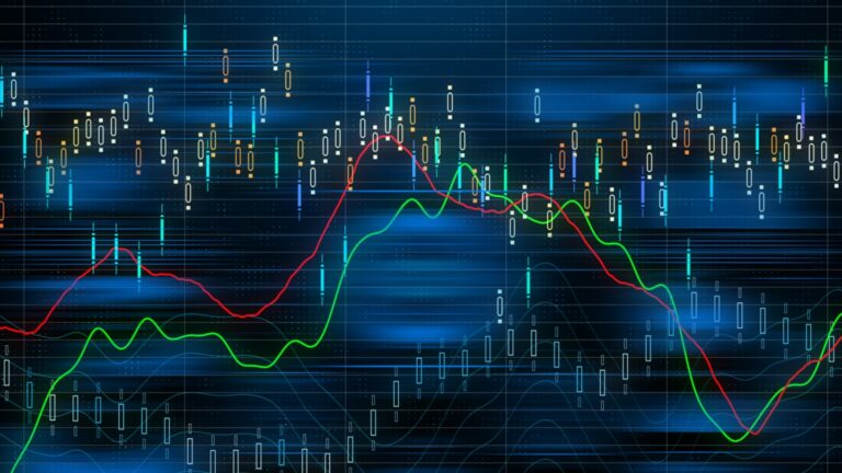 Traders no Mercado de Criptomoedas