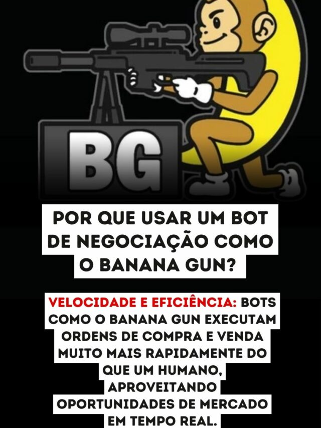 BANANAGUN1