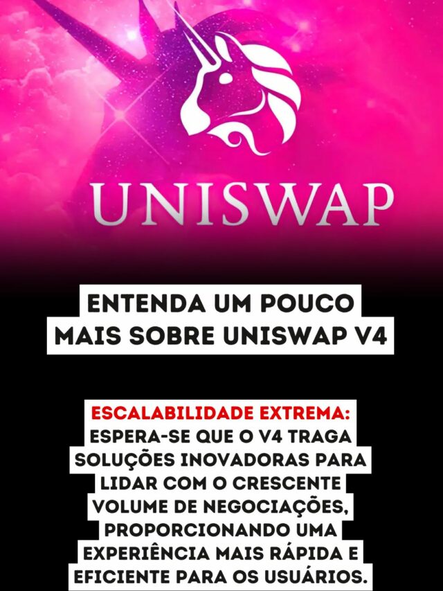 UNISWAP1