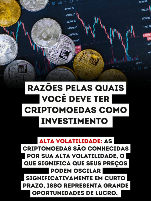 CRESCIMENTOCRIPTO1