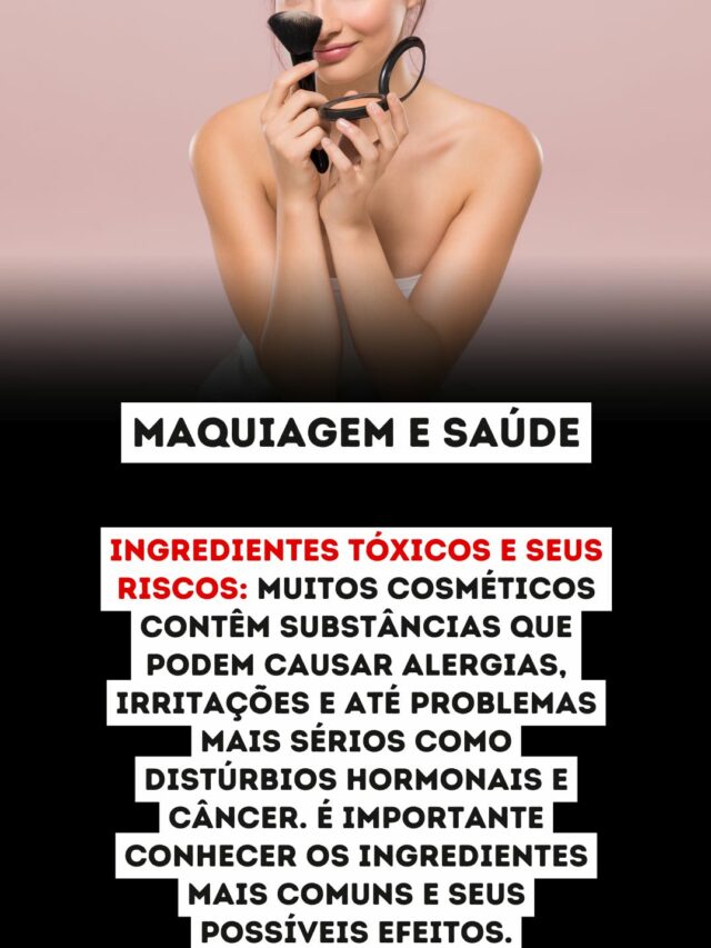 MAQUIAGEMCLEAN1