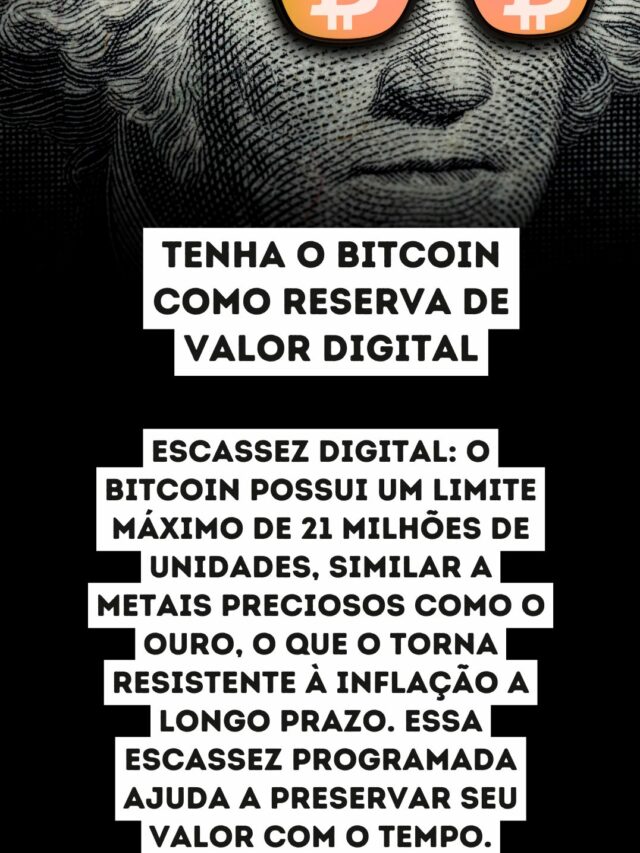 OUROBTC1