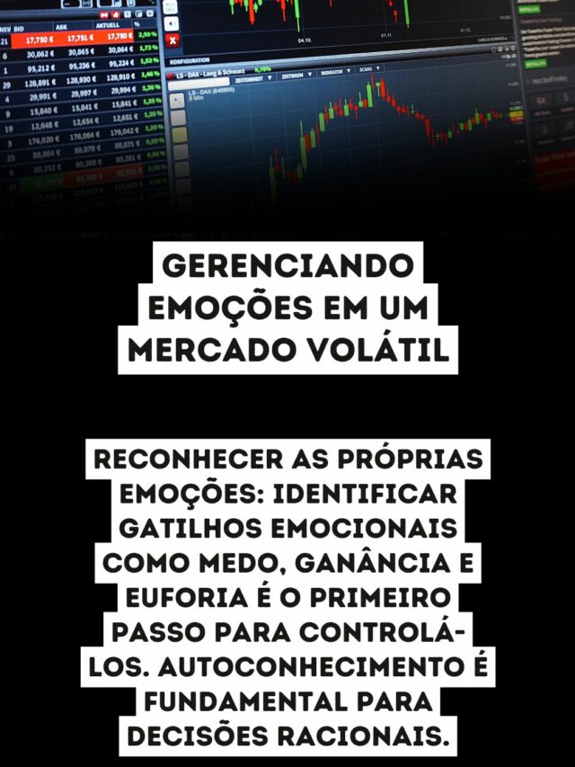 PSICOCRIPTO1