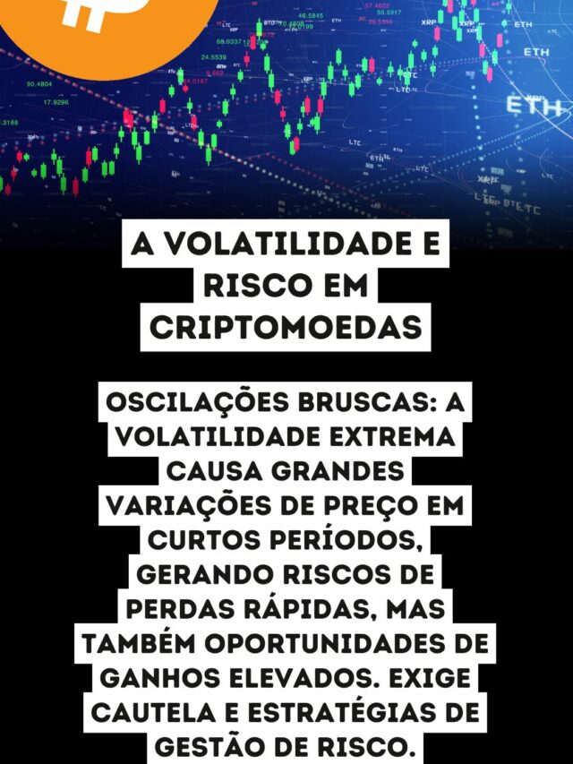 STOPLOSS1
