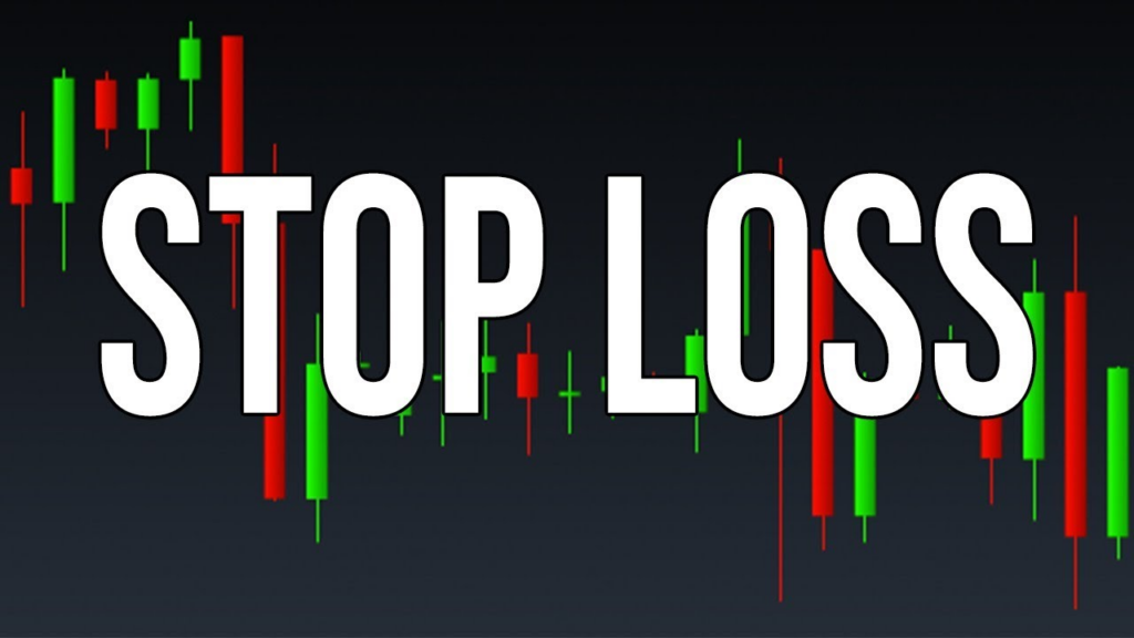 Stop Loss